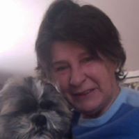 Mary Moulton Photo 29