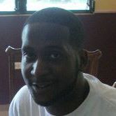 Marcus Shelton Photo 23