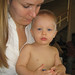 Judy Moses Photo 14
