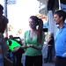 Tara Anderson Photo 21