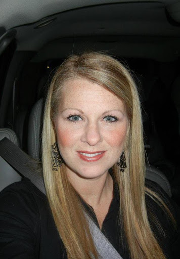 Michelle Elrod Photo 26