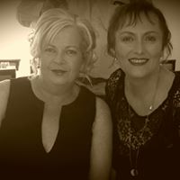 Patricia Gorman Photo 28