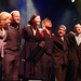 Lisa Fitzsimons Photo 11