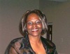 Lori Scott Photo 14