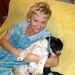 Teddi Long Photo 8