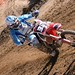 Jorge Talavera Photo 16