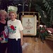 Carol Tillman Photo 14