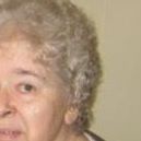 Betty Lambert Photo 33