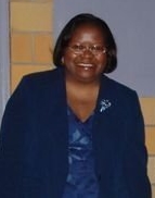 Brenda Hogan Photo 38