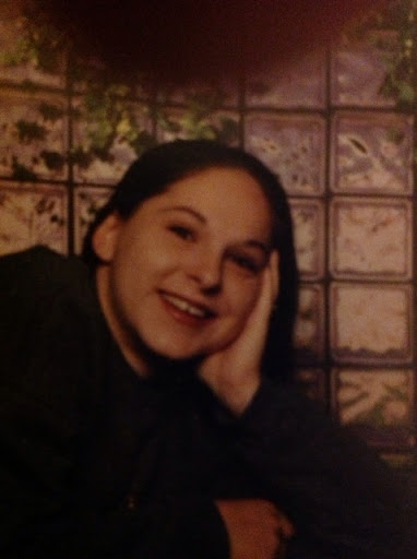 Theresa Scheib Photo 9