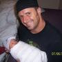 Steve Tate Photo 36