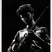 Nicanor Lucas Photo 5