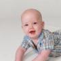 Lisa Reeder Photo 16