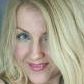 Jeanne Huber Photo 24