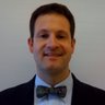 Peter Holtz Photo 29