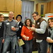 Heather Wolff Photo 15