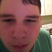 Samuel Linder Photo 13
