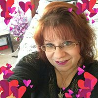 Theresa Jeffers Photo 4