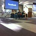 Bret Graham Photo 8