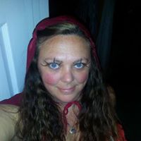 Tracie Gardner Photo 28