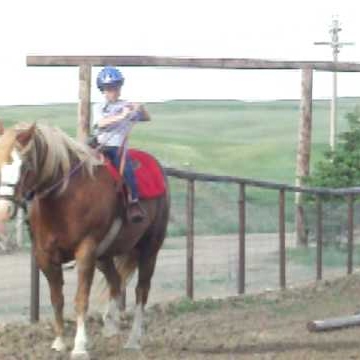 Melissa Stokes Photo 39