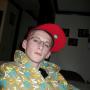 Timothy Groves Photo 23