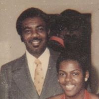 Melva Clark Photo 7
