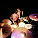 Kelli Key Photo 14