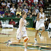 Rashanda Robinson Photo 5