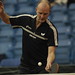 Eddie Smith Photo 36