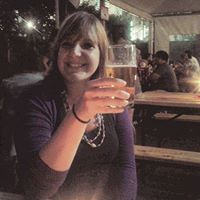 Kim Shepherd Photo 38