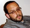 Joshua Ross Photo 46