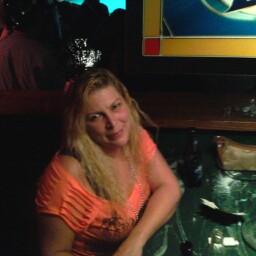 Alisha Walker Photo 27