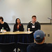 Stephanie Plummer Photo 9