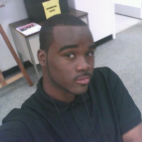 Alvin Green Photo 18