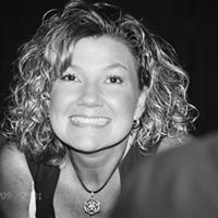 Kathryn Huber Photo 7