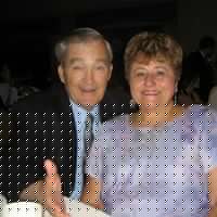 Norma Lambert Photo 23