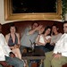 Jen Norman Photo 11