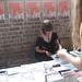Melissa Langley Photo 22