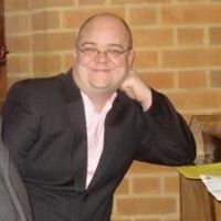 Neil Atkinson Photo 22