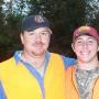 Debbie Minter Photo 33