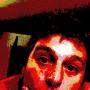 Jeremy Major Photo 15