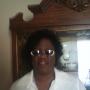 Gail Rutledge Photo 30