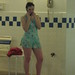 Jessica Fairfield Photo 13