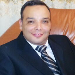 Mahmoud Hassan Photo 21