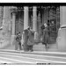 Henry Rogers Photo 12