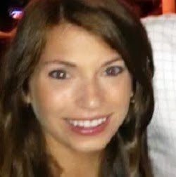 Allison Stern Photo 9