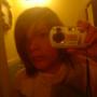 Stephen Hutchins Photo 43