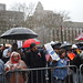 Debra Holder Photo 23