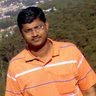 Venkatesan Gopal Photo 3